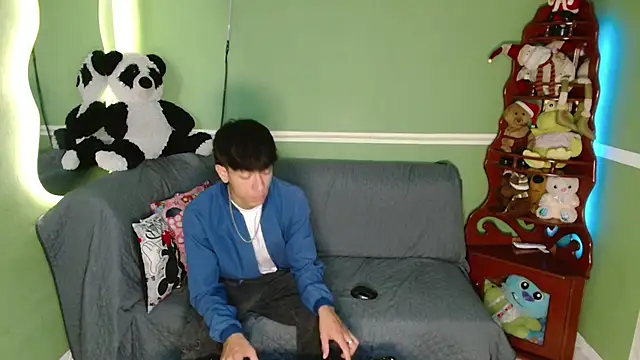 Snapshot of murb_xxx chatting on November 28, 2025, 11:43 am murb xxx online show from November 28, 2025, 11:43 am