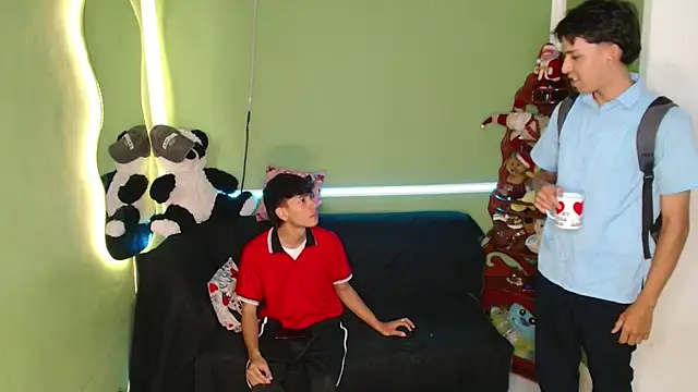 Snapshot of murb_xxx chatting on November 29, 2025, 11:43 am murb xxx online show from November 29, 2025, 11:43 am