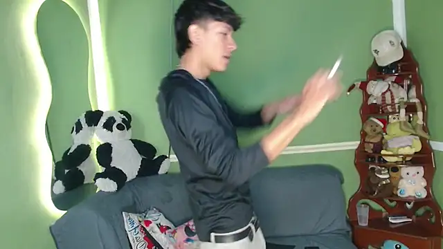 Snapshot of murb_xxx chatting on November 27, 2025, 12:16 pm murb xxx online show from November 27, 2025, 12:16 pm