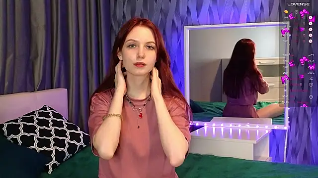 TwistedBilling online show from November 28, 2025, 6:08 pm