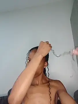 Snapshot of MsParisSmith chatting on March 8, 2026, 10:02 pm MsParisSmith online show from March 8, 2026, 10:02 pm