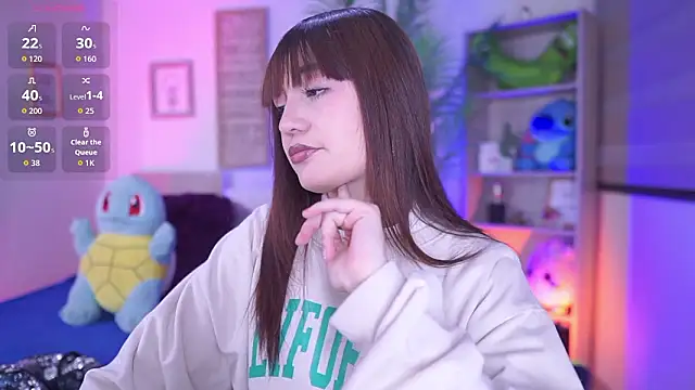 dakotaa 01 online show from February 24, 2026, 3:46 pm