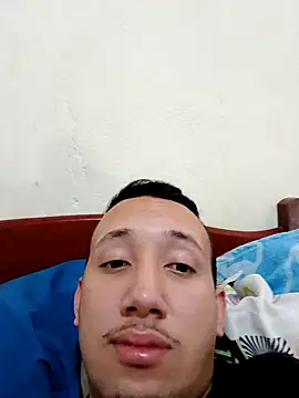 Snapshot of big16cmx chatting on November 26, 2025, 6:19 pm big16cmx online show from November 26, 2025, 6:19 pm