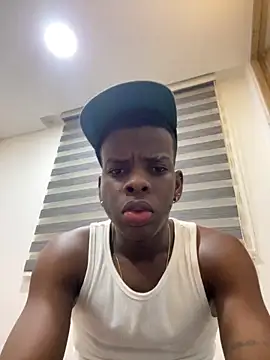 Snapshot of BIG_Jayseem chatting on December 16, 2025, 5:11 am BIG Jayseem online show from December 16, 2025, 5:11 am