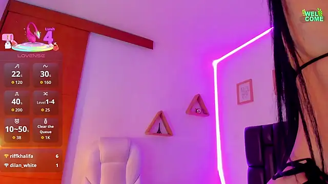 nathi rodri online show from January 14, 2026, 5:16 pm