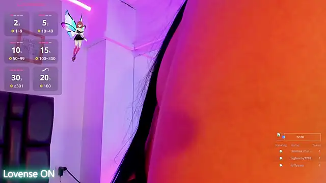 Snapshot of nathi_rodri chatting on December 1, 2025, 6:53 pm nathi rodri online show from December 1, 2025, 6:53 pm