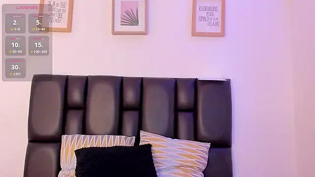 Snapshot of nathi_rodri chatting on August 6, 2026, 5:30 pm nathi rodri online show from August 6, 2026, 5:30 pm