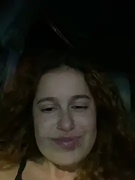 Snapshot of triz_prado chatting on February 18, 2026, 12:30 am triz prado online show from February 18, 2026, 12:30 am