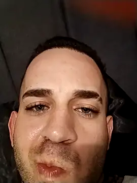 Snapshot of hazarcannn chatting on November 27, 2025, 9:04 pm hazarcannn online show from November 27, 2025, 9:04 pm