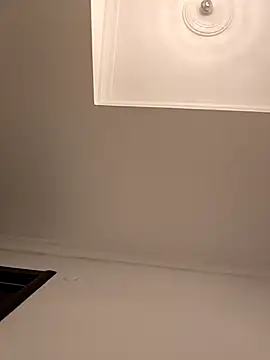 Snapshot of hazarcannn chatting on December 17, 2025, 6:57 pm hazarcannn online show from December 17, 2025, 6:57 pm