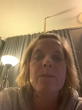 Snapshot of Tiffy90 chatting on December 16, 2025, 9:30 pm Tiffy90 online show from December 16, 2025, 9:30 pm