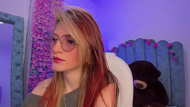 Ash 20  online show from December 2, 2025, 2:19 pm