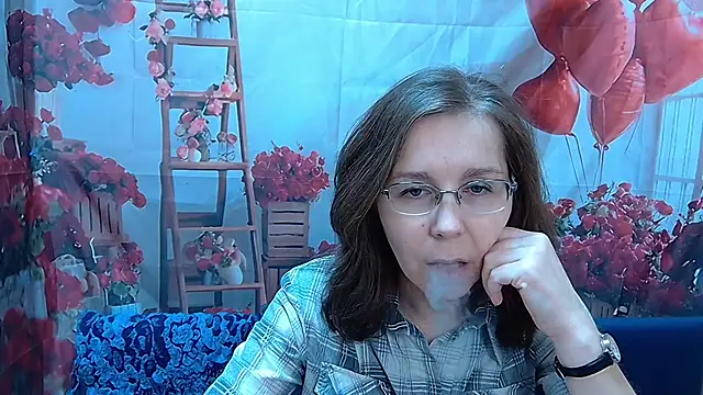 Snapshot of DaisyEdit chatting on February 22, 2026, 6:16 am DaisyEdit online show from February 22, 2026, 6:16 am