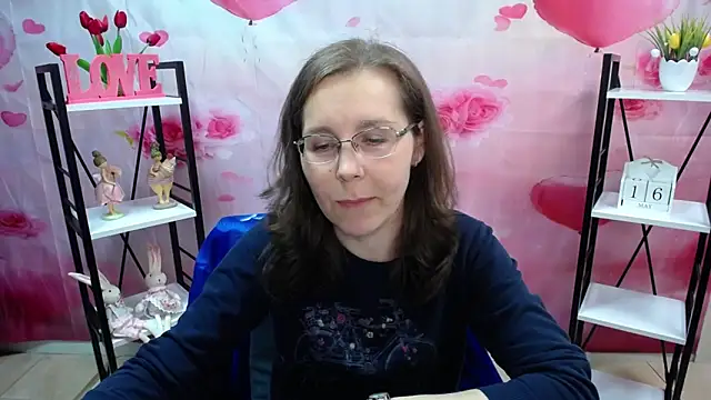 Snapshot of DaisyEdit chatting on May 16, 2026, 10:36 am DaisyEdit online show from May 16, 2026, 10:36 am