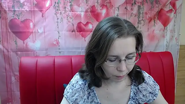 Snapshot of DaisyEdit chatting on March 28, 2026, 6:14 am DaisyEdit online show from March 28, 2026, 6:14 am