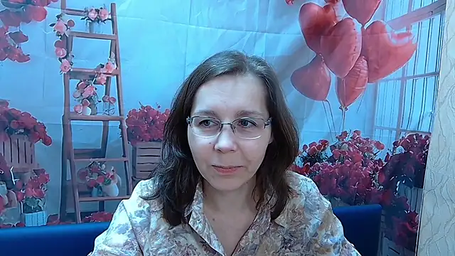 Snapshot of DaisyEdit chatting on March 1, 2026, 6:13 am DaisyEdit online show from March 1, 2026, 6:13 am