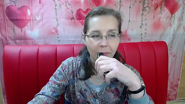 Snapshot of DaisyEdit chatting on April 25, 2026, 1:41 pm DaisyEdit online show from April 25, 2026, 1:41 pm
