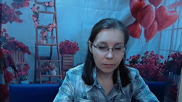 Snapshot of DaisyEdit chatting on March 7, 2026, 6:20 am DaisyEdit online show from March 7, 2026, 6:20 am