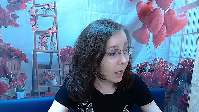 Snapshot of DaisyEdit chatting on February 28, 2026, 6:24 am DaisyEdit online show from February 28, 2026, 6:24 am