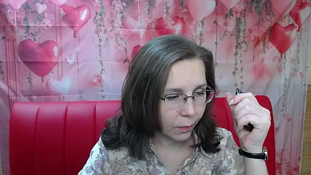 Snapshot of DaisyEdit chatting on March 21, 2026, 6:25 am DaisyEdit online show from March 21, 2026, 6:25 am