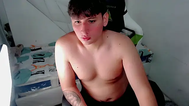 d moneyy  online show from January 13, 2026, 9:30 pm