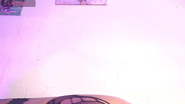 Snapshot of Leana23 chatting on March 11, 2026, 3:06 pm Leana23 online show from March 11, 2026, 3:06 pm