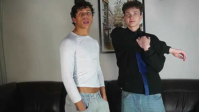 Snapshot of benjamin_ar chatting on December 15, 2025, 1:06 pm benjamin ar online show from December 15, 2025, 1:06 pm