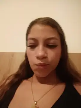 Snapshot of Vanneskk chatting on July 24, 2026, 9:33 pm Vanneskk online show from July 24, 2026, 9:33 pm