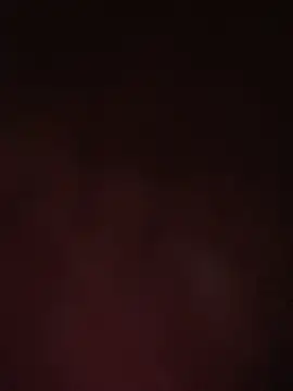 Snapshot of Vanneskk chatting on July 27, 2026, 8:49 pm Vanneskk online show from July 27, 2026, 8:49 pm