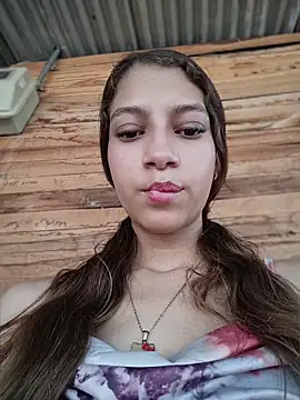 Vanneskk online show from May 1, 2026, 7:19 pm