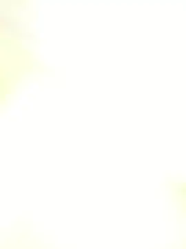 Snapshot of Vanneskk chatting on May 16, 2026, 8:19 pm Vanneskk online show from May 16, 2026, 8:19 pm