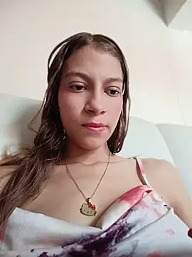 Snapshot of Vanneskk chatting on July 11, 2026, 3:34 pm Vanneskk online show from July 11, 2026, 3:34 pm