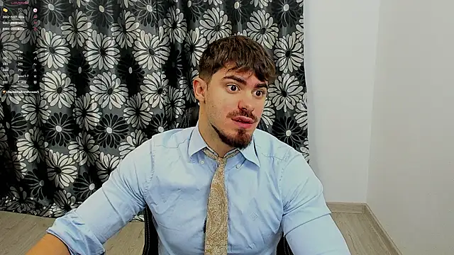 Snapshot of greekgod199 chatting on February 5, 2026, 4:52 am greekgod199 online show from February 5, 2026, 4:52 am