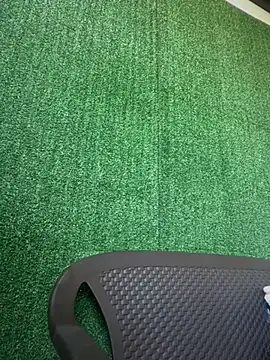 ZoeyFierce online show from March 16, 2026, 2:32 pm