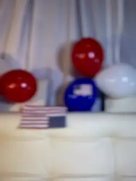 Snapshot of ZoeyFierce chatting on July 4, 2026, 4:11 pm ZoeyFierce online show from July 4, 2026, 4:11 pm