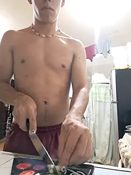 Snapshot of arturo__butera chatting on December 3, 2025, 12:37 pm arturo butera online show from December 3, 2025, 12:37 pm