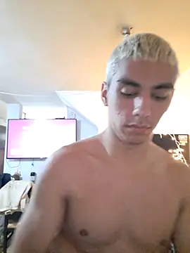 Snapshot of arturo__butera chatting on December 1, 2025, 5:25 pm arturo butera online show from December 1, 2025, 5:25 pm