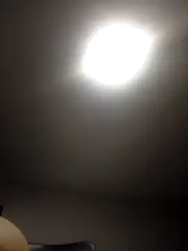 Snapshot of SAKURA_HOT2 chatting on November 30, 2025, 7:09 am SAKURA HOT2 online show from November 30, 2025, 7:09 am