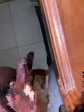 mfanawantwela online show from March 4, 2026, 9:50 am