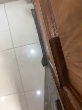 Snapshot of mfanawantwela chatting on November 28, 2025, 11:54 am mfanawantwela online show from November 28, 2025, 11:54 am