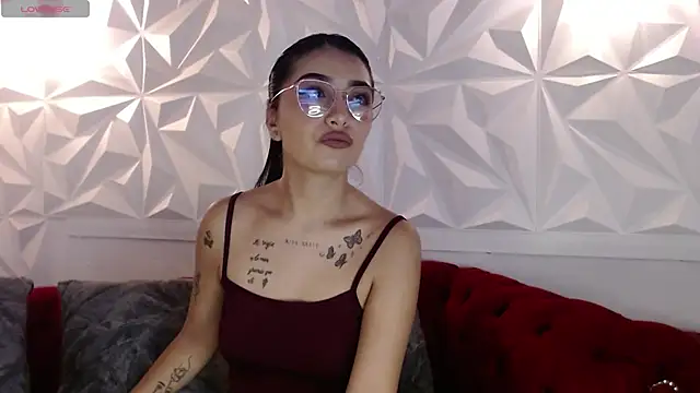 idk 24  online show from January 14, 2026, 4:54 pm