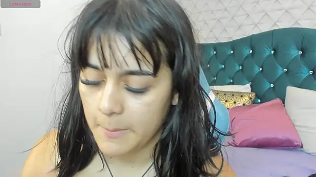 Snapshot of Valery_jame chatting on July 11, 2026, 8:09 pm Valery jame online show from July 11, 2026, 8:09 pm