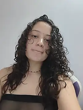 Alana 444 online show from May 20, 2026, 3:58 am