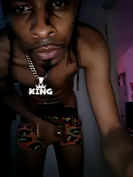 xxxsylvester online show from December 20, 2025, 12:46 am