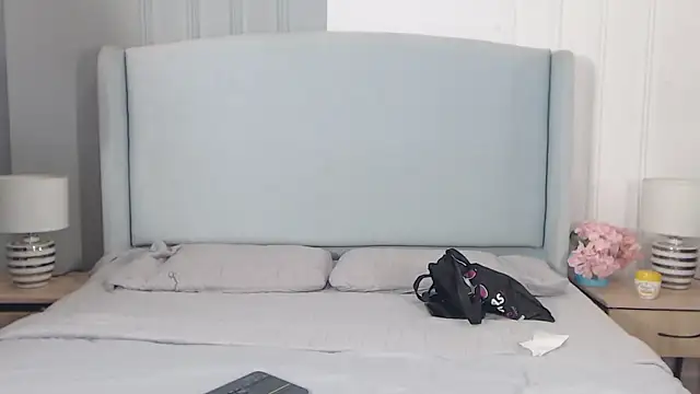 Snapshot of Chelseadow chatting on December 5, 2025, 9:23 pm Chelseadow online show from December 5, 2025, 9:23 pm