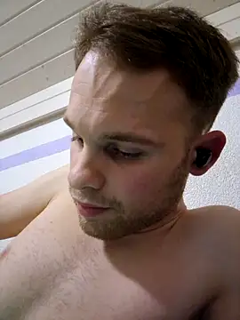 Snapshot of Patrick862001 chatting on November 28, 2025, 8:31 pm Patrick862001 online show from November 28, 2025, 8:31 pm