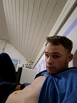 Snapshot of Patrick862001 chatting on November 26, 2025, 10:43 pm Patrick862001 online show from November 26, 2025, 10:43 pm