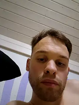 Snapshot of Patrick862001 chatting on November 29, 2025, 7:58 pm Patrick862001 online show from November 29, 2025, 7:58 pm