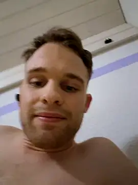 Snapshot of Patrick862001 chatting on November 27, 2025, 7:58 pm Patrick862001 online show from November 27, 2025, 7:58 pm