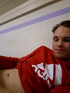 Snapshot of Patrick862001 chatting on December 19, 2025, 9:17 pm Patrick862001 online show from December 19, 2025, 9:17 pm